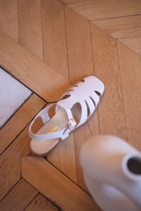 Anne Thomas - Women's Hackney Sandal