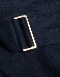 Hevron - Zinna Short
