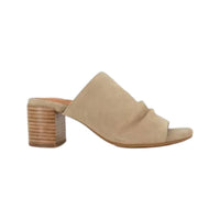 Kenneth Cole - Women's Chas Sandal