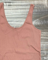 Monrow - Women's Classic Layer Tank