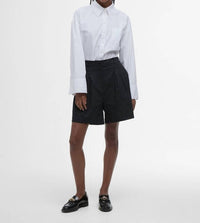 Barbour - Angela Button Down Shirt