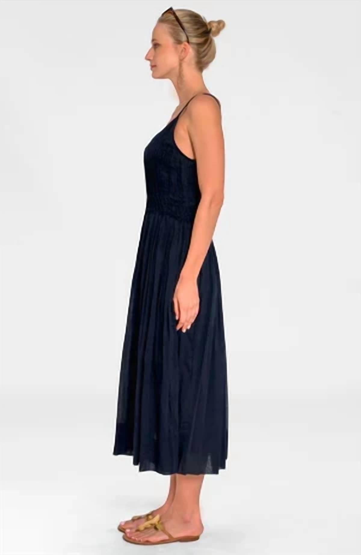 Gretchen Scott - Venus Of Love Dress