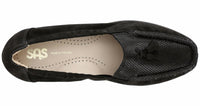 Sas - Women's Hope Tassel Slip-on