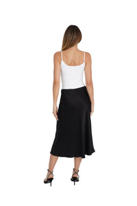 Love Token - Rosabel Midi Skirt