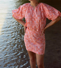 Olivia By Livro - Delia Skirt