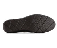Andrea - Women's Comfort Leather Loafers
