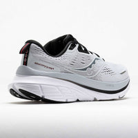 Saucony - Men's Guide 18 Shoes