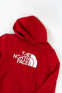 The North Face - Evolution Half Dome Hoodie