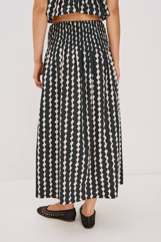 Rails - Alessa Maxi Skirt