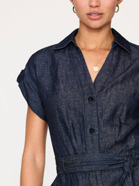 Brochu Walker - Banks Jumpsuit