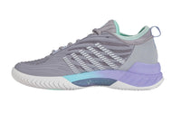 K-Swiss - Women's Hypercourt Supreme 2 Shoe
