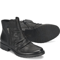 Sofft - WOMEN'S BECKIE 11 BOOTIE