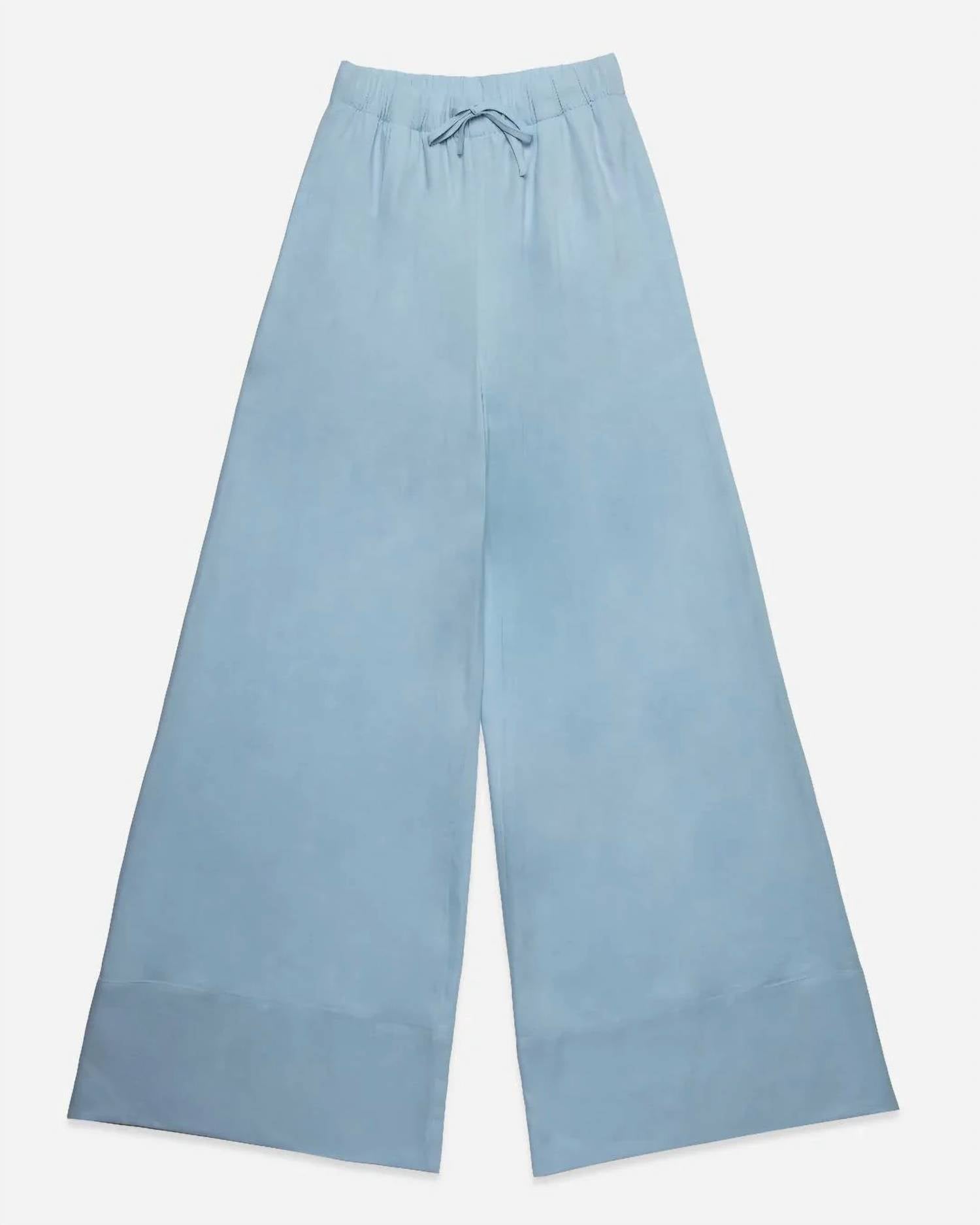 Deluc - Antibes Pants