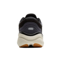Brooks - Men's Ghost Max Se Running Shoes