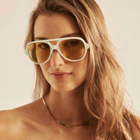 Oncept - Women's Charlie Sunglasses