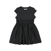 Mayoral - Girls' Summer Dress