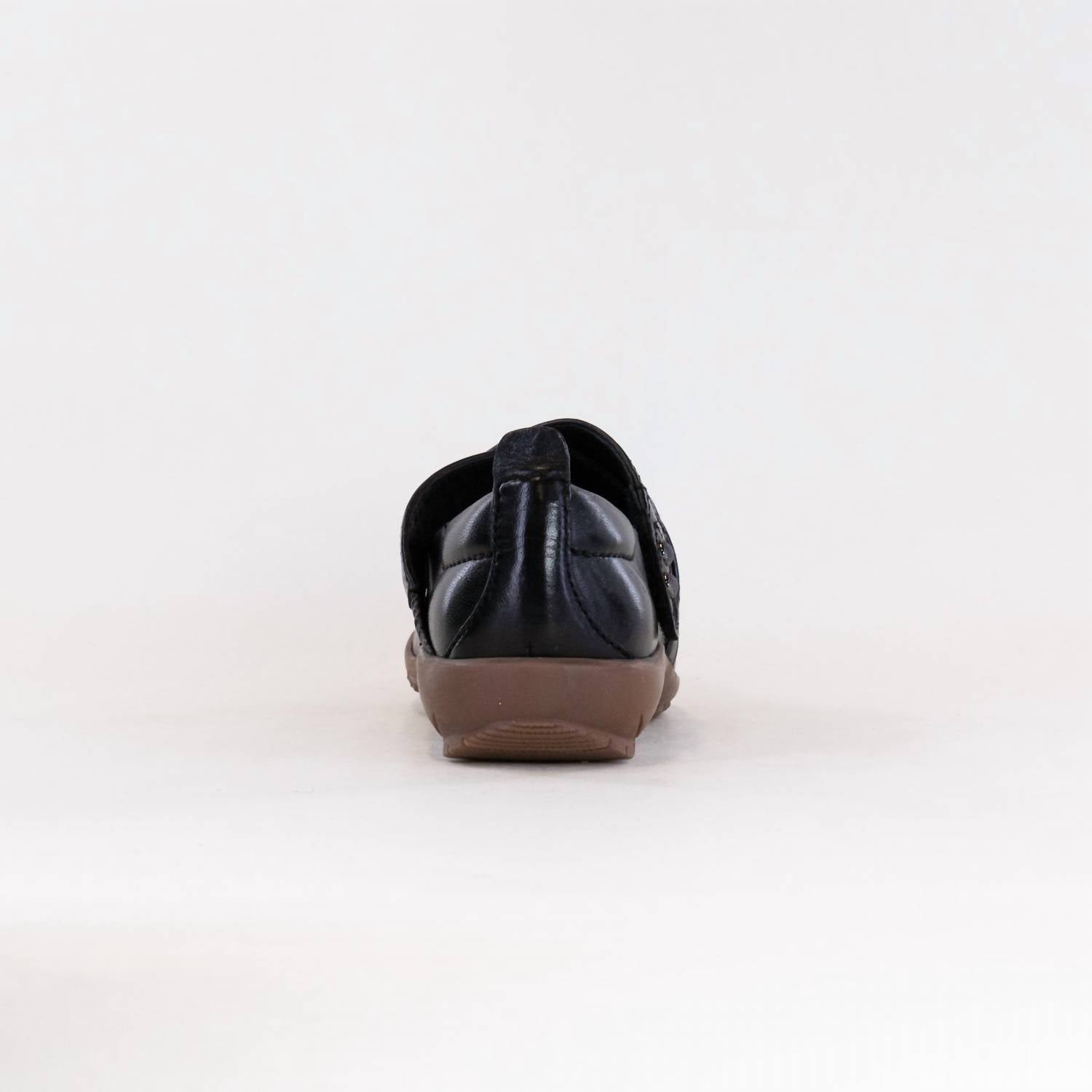 Romika Usa - Women's Loire 04 Shoes
