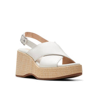 Clarks - Women's Manon Wish Sandals