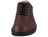 Finn Comfort - Men's Dijon Casual Shoes