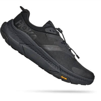Hoka - Women's Transport Running Shoes