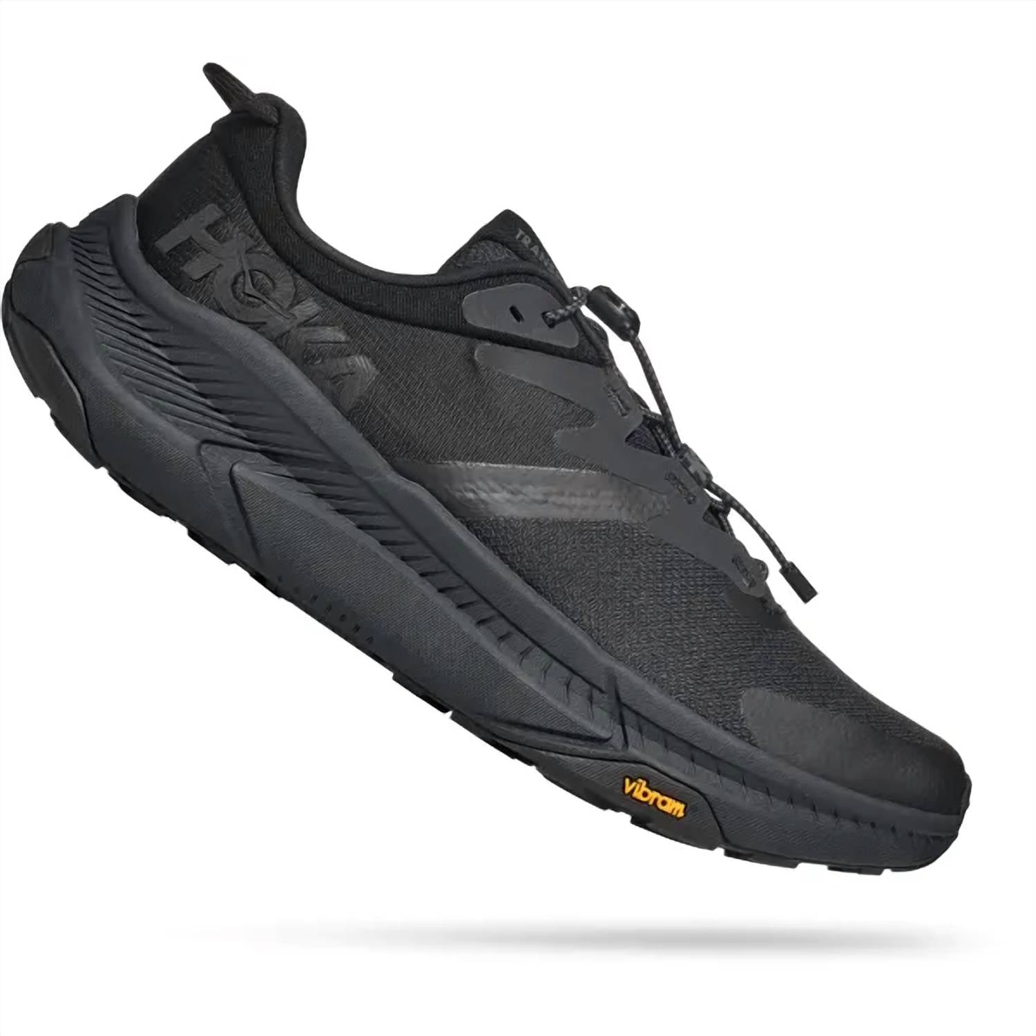 Hoka - Women's Transport Running Shoes