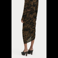 Rachel Comey - Volo Skirt