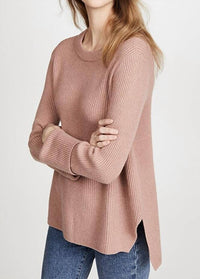 Hatch - Women's Cecile Knit Sweater