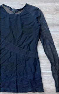 Alala - Women's Mesh Shirt