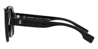 Burberry - Women's Helena Square Sunglasses