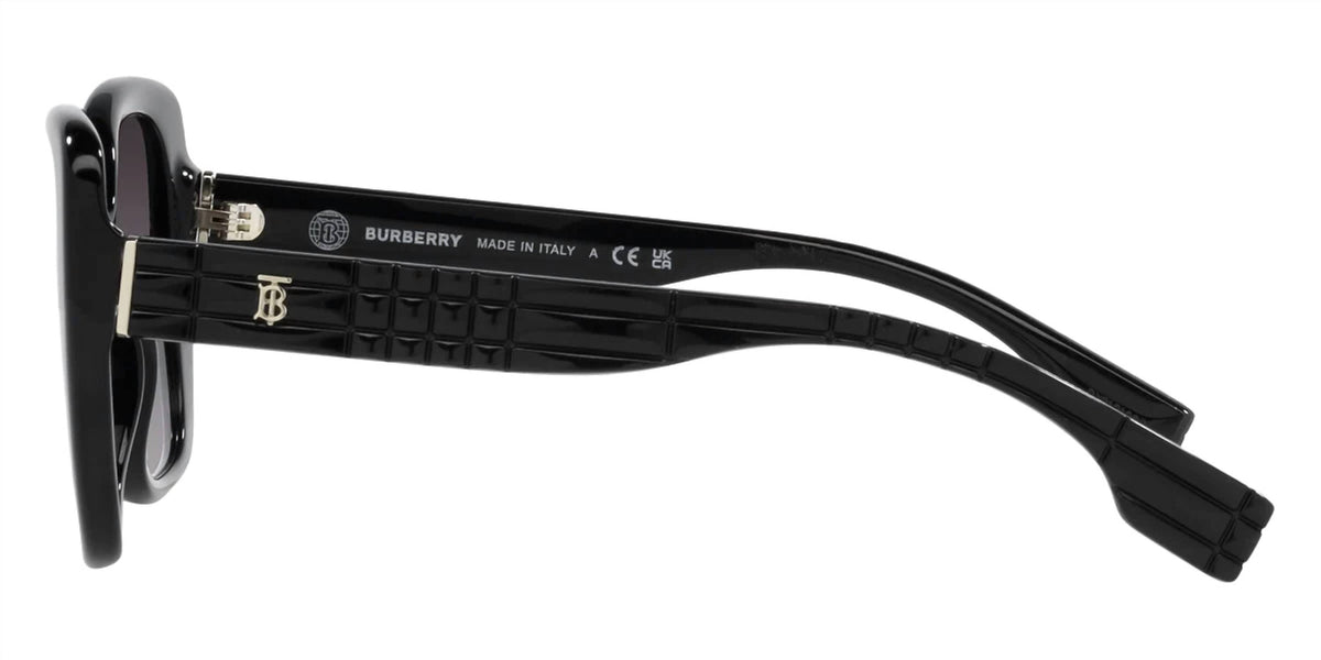 Burberry - Women's Helena Square Sunglasses