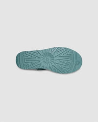 Ugg - Women's Classic Ultra Mini Boots