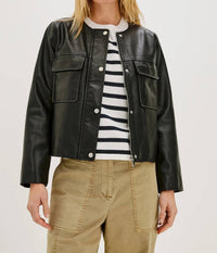 Rails - Inka Jacket