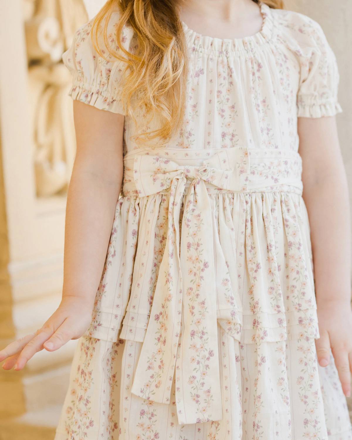 Noralee - Annette Dress