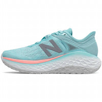 New Balance - Women's Fresh Foam More V2 Running Shoe