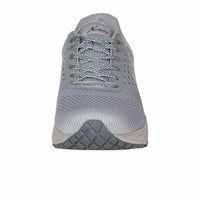 Xelero - Men's Genesis Ii Walking Shoes