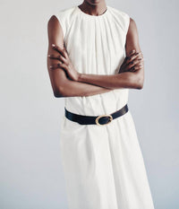 Twp - Summer Maxi Dress