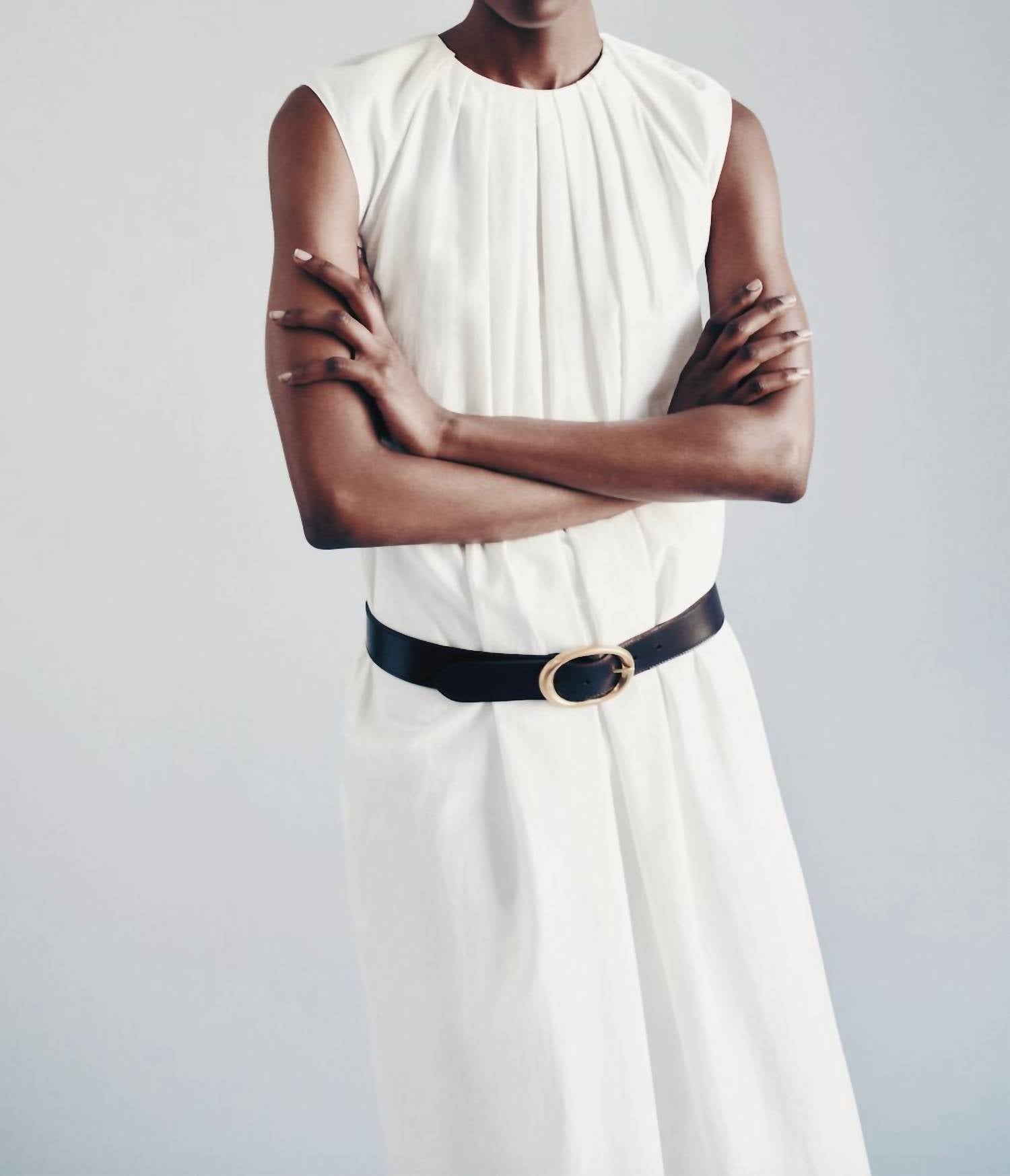 Twp - Summer Maxi Dress