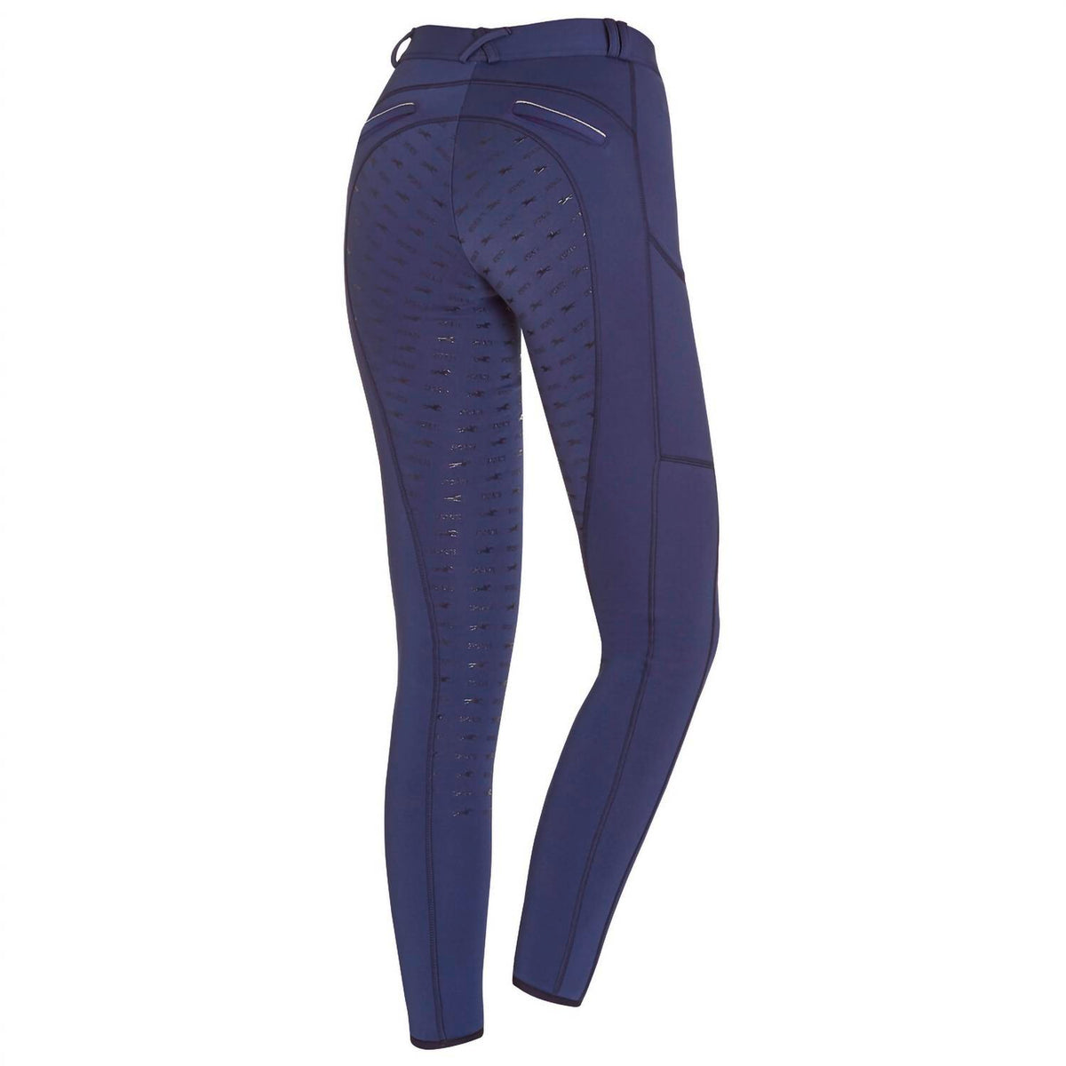 Schockemohle - Women's Winter Riding Tights Ii