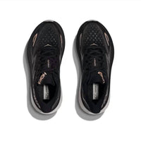Hoka - Women's Clifton 9 Running Shoes
