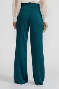 Lucy Paris - Bailey Dress Pant