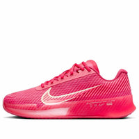 Nike - Women's Vapor 11 Hc Court Shoes