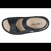 Finn Comfort - Women's Barbuda Sandal