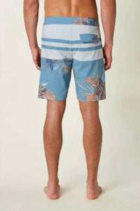 O'Neill - Men's Kuta Bay Boardies