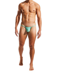 Cocksox - Men's Slingshot Underwear
