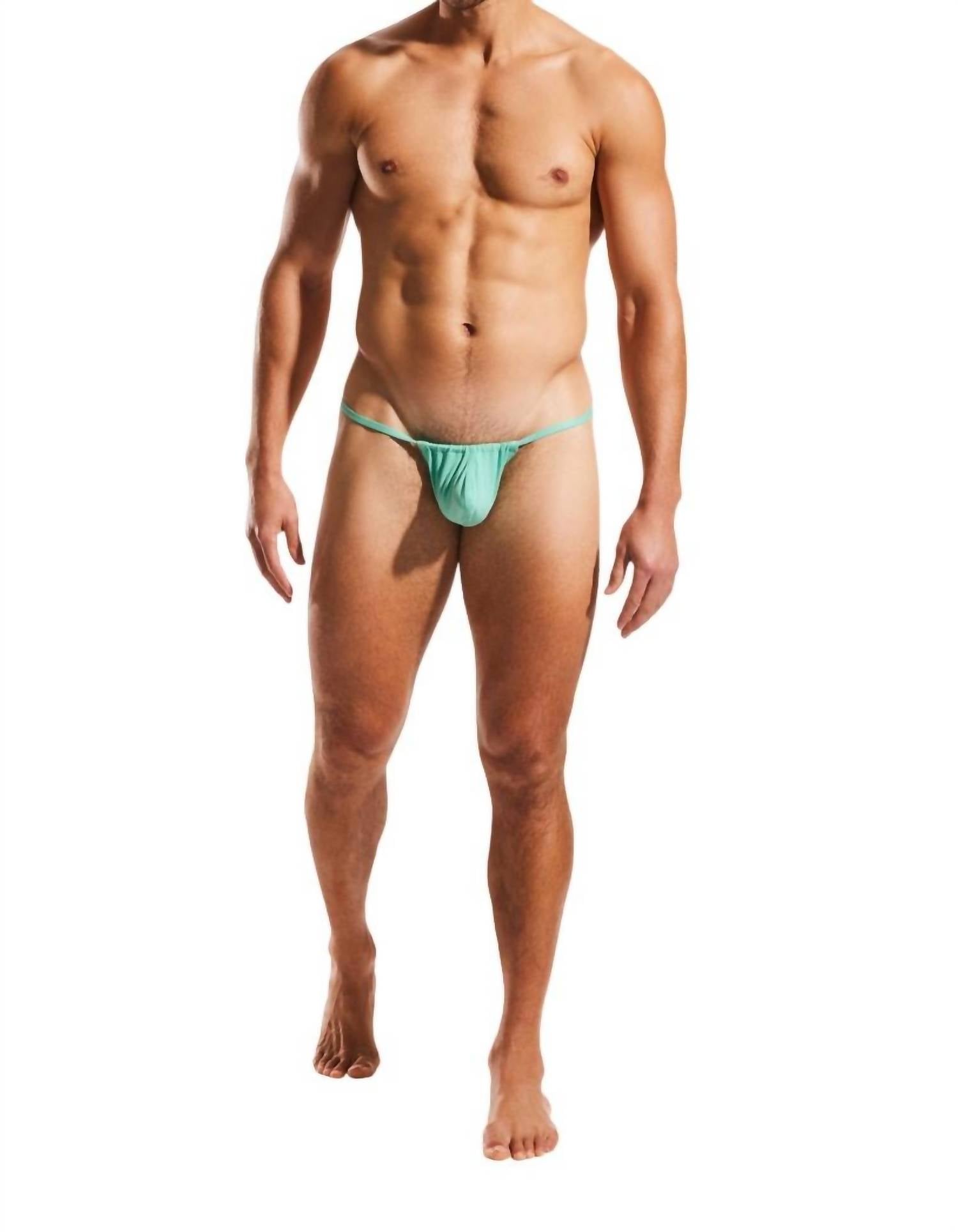 Cocksox - Men's Slingshot Underwear