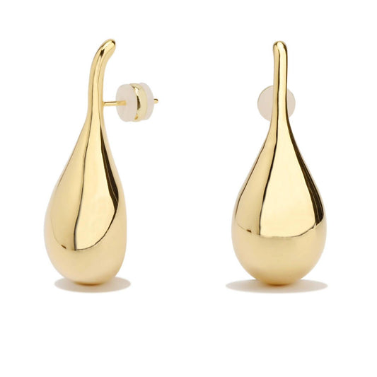 Sahira Jewelry Design - Women's Dolly Drop Earring