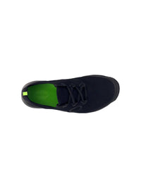 Oofos - Women's Oomg Sport Lace Shoes