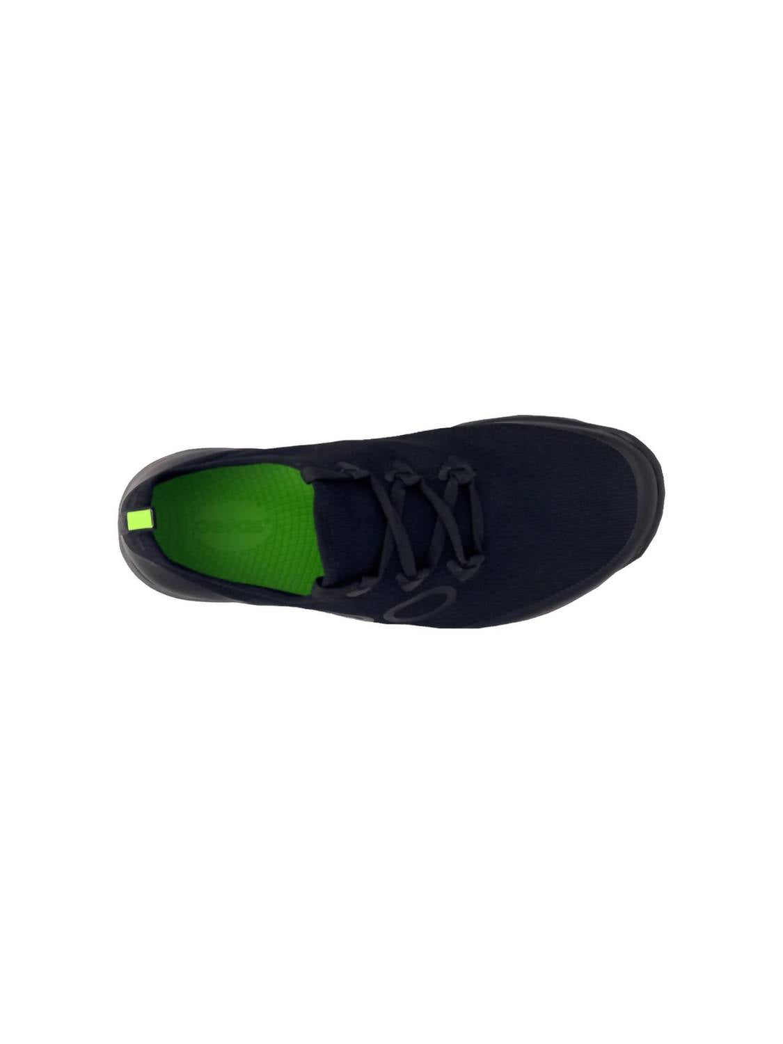 Oofos - Women's Oomg Sport Lace Shoes