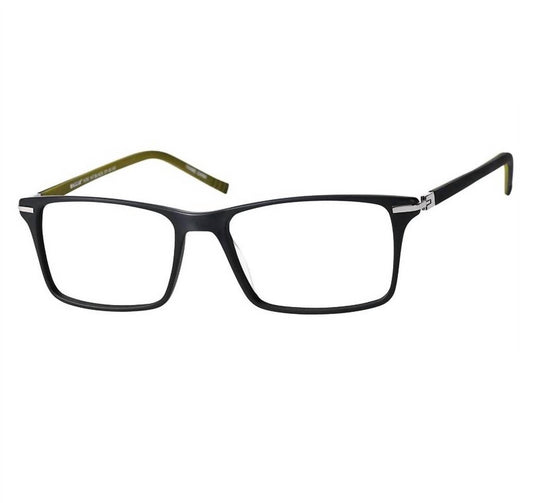 Haggar - Men's H292 Eyeglasses