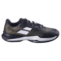 Babolat - Men's Jet Mach 3 All Court Shoe